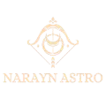 Narayn Astro